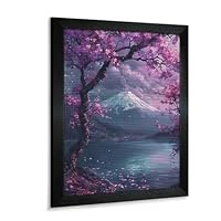 ギリシャの風景画ABダイヤモンドアート【完成品】70*50cm ギリシャの風景画ABダイヤモンドアート【完成品】70*50cm