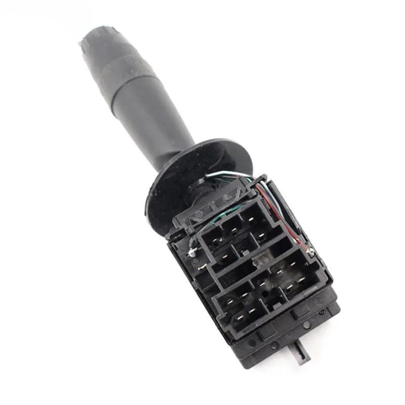 Interruptor De Luces Para Citroën Saxo/Berlingo (1996-2023) - Repuesto Original