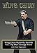 Wing Chun Butterfly Swords: Vol. 1 Ip Man Lineage Form