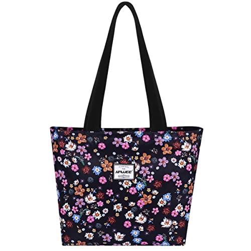 HAWEE g[gobO t@Xi[t p bV|Pbg ϋv JWA h z s V_[ nhobO, Jtt[, One Size, g[gobOB