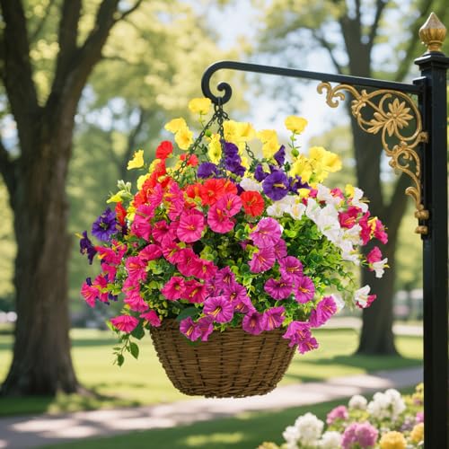 Catálogo para Comprar On-line Plantas y flores artificiales disponible en línea para comprar. 2 Imagen adicional