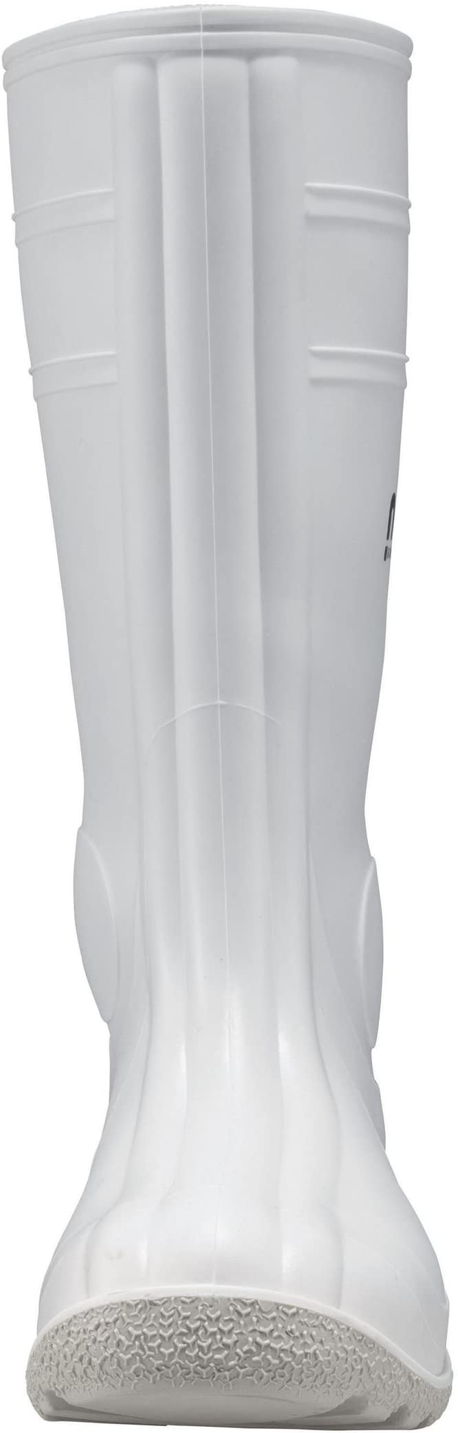 Uvex Nora, Stivale Donna