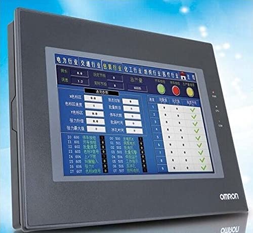 Platinum Crucible PN: 952018.906