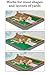 PetSafe Deluxe In-Ground Fence, PRF-304W