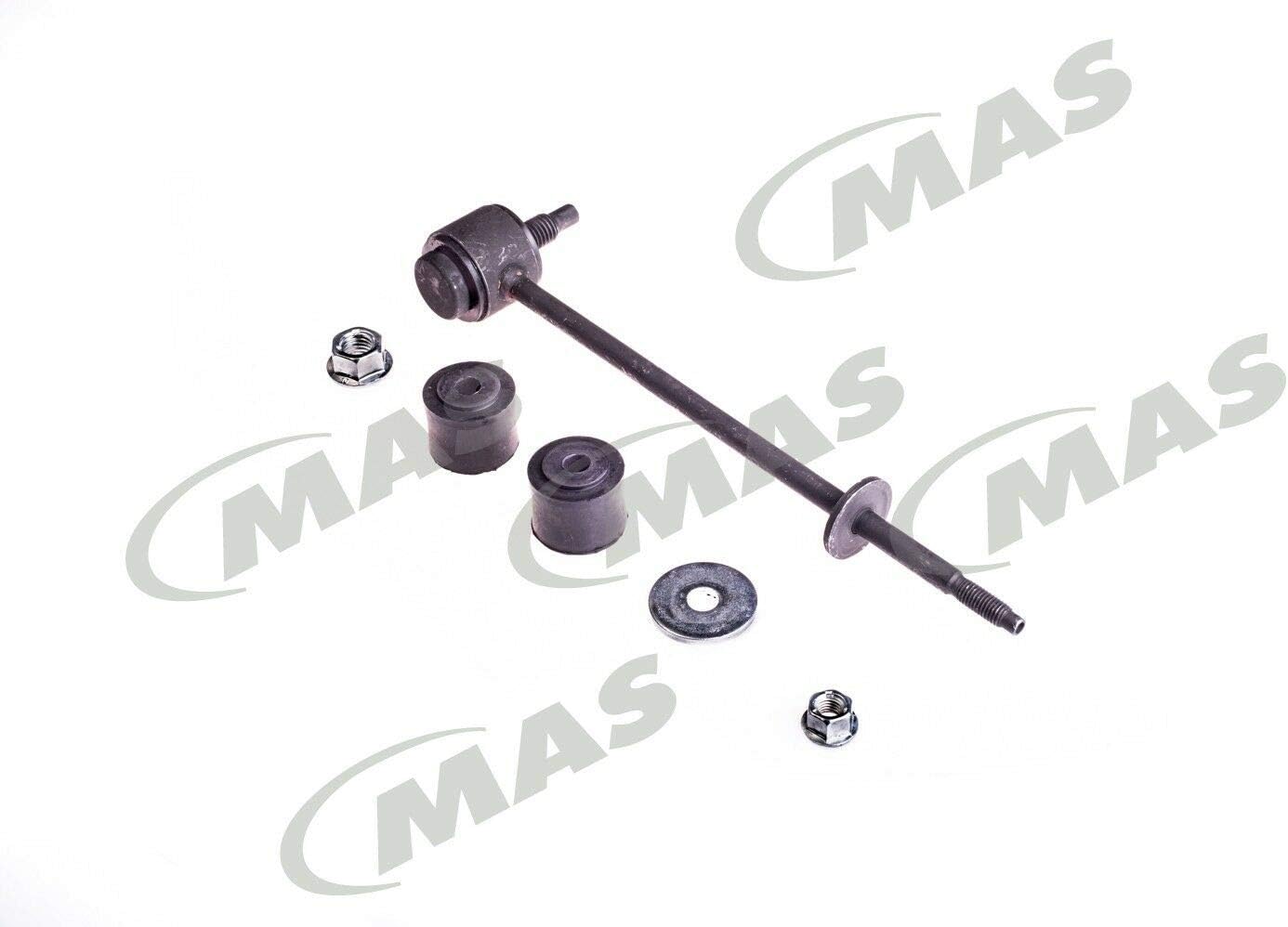 Mas Industries SK7433 Sway Bar Link Or Kit