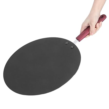 Kitchen Pancake Pan Crepe Maker Baking Pan Frying Griddle Machine Cooking kit