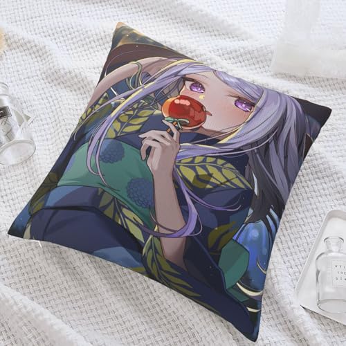 NbVJo[ E} W}bNC[ Jo[ t@Xi[ ӂӂ ɗD _炩 R hL F򂹂Ȃ h_j CeA  lC  \t@[ ֎q Qp ƒp av[g 􂦂 EȒP lGʗp