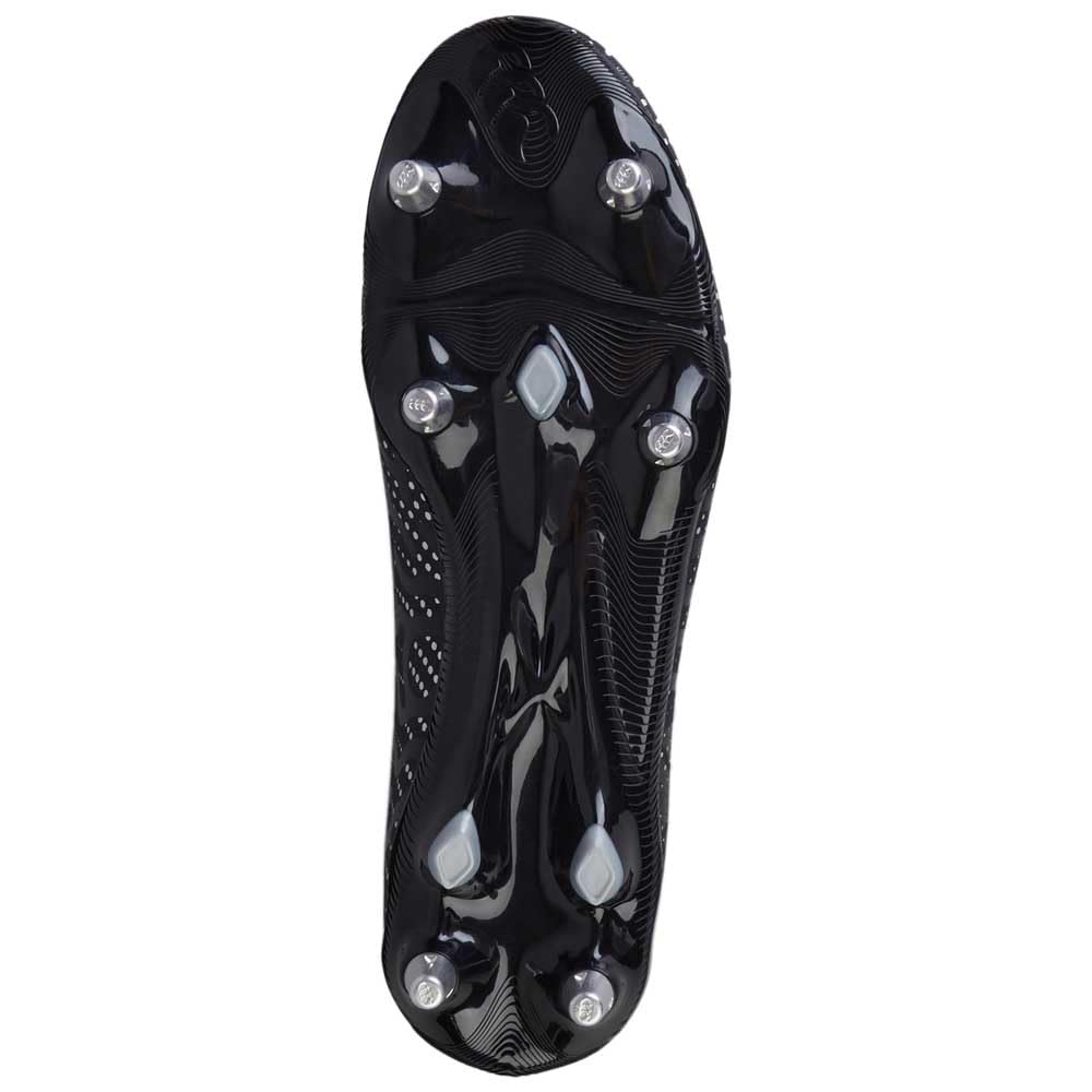 Canterbury Speed Infinite Pro, Botas Unisex Adulto