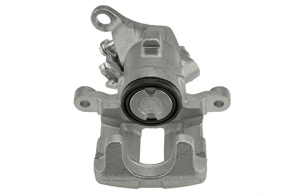 Étrier de frein arrière gauche Audi 90 B3 1987 1988 1989 1990 1991 853615424A