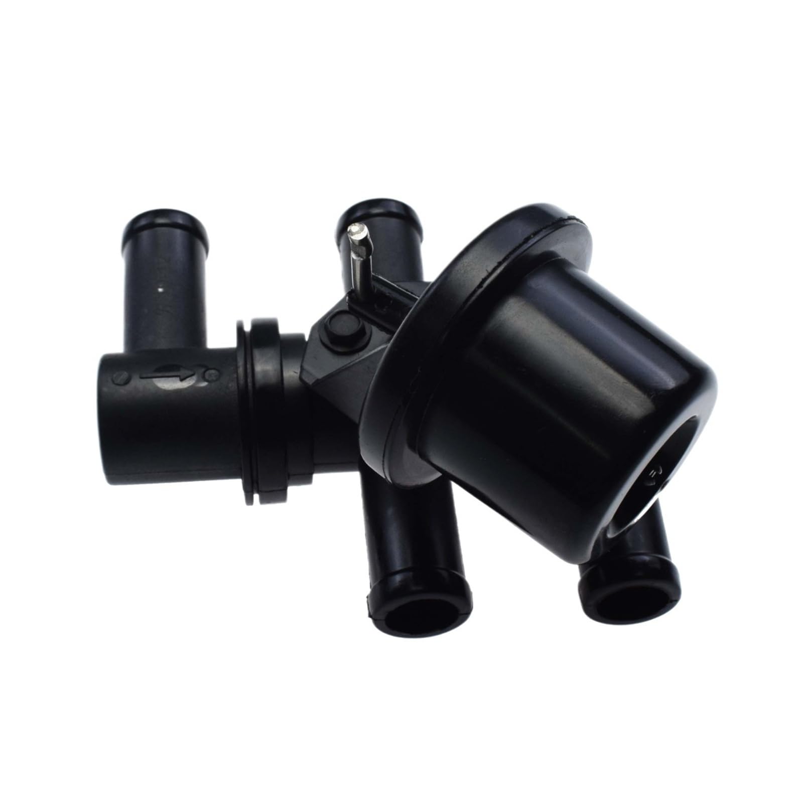 Owytmabq Black-1 Heater Control Valve For B3000 B4000 B2500 B2300