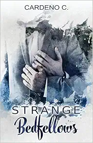 Strange Bedfellows book cover