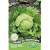 Germisem Dorée Du Printemps Sla Zaden 4 g