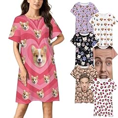 Short Sleeve Design 03