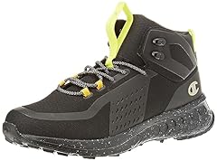 Nero Giallo Giallo Zolfo Kk001