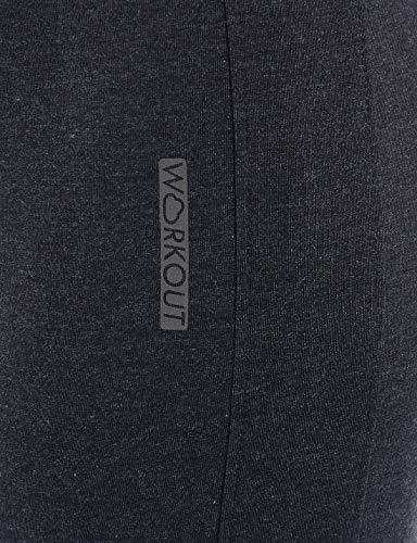 Image of Sweet Dreams Regular Women's Sports Trousers