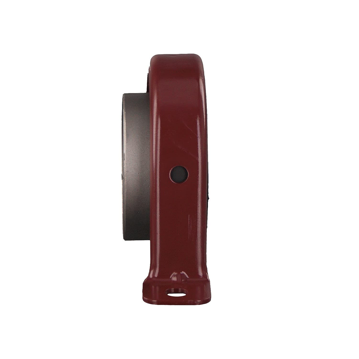 FEBI BILSTEIN Supporto, Albero cardanico 38081 Compatibile con: IVECO DAILY III Pritsche/Fahrgestell, DAILY IV Kasten, DAILY IV Pritsche/Fahrgestell, DAILY V Kasten, DAILY V Pritsche/Fahrgestell