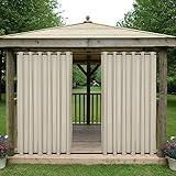 Frelement FR8-2BG-5284GM2