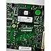 Kontron 6GE1 Industrial Control Motherboard 18030-0000-10-6GE1 -, Reliable Connectivity for Industrial Applications