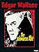 Edgar Wallace: Der schwarze Abt [dt./OV]