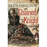 Chained Knight