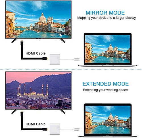 Periféricos, Personal Computer Imagen adicional