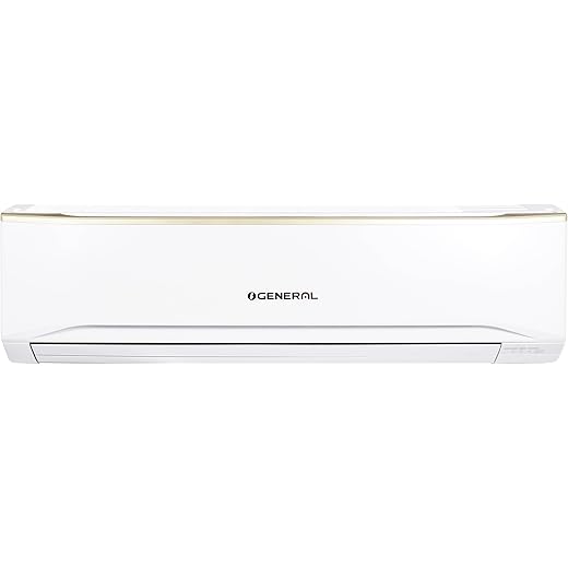Ogeneral 2 Ton 3 Star Split AC ASGA24FUTC