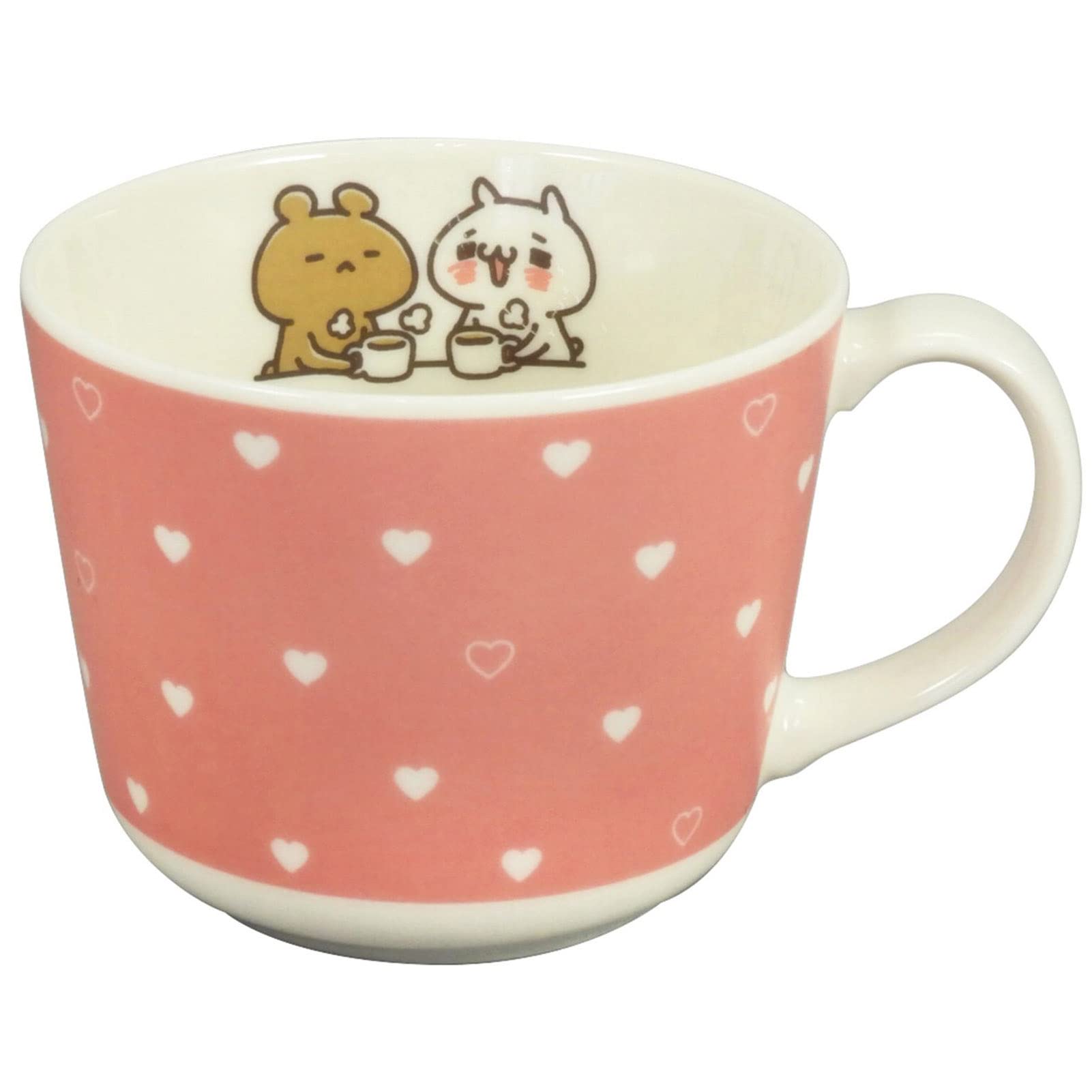 山中柔太朗 カップ ポーチ 愛ぱないキラキラポーチ(山中柔太朗) | M!LK | VICTOR ONLINE STORE