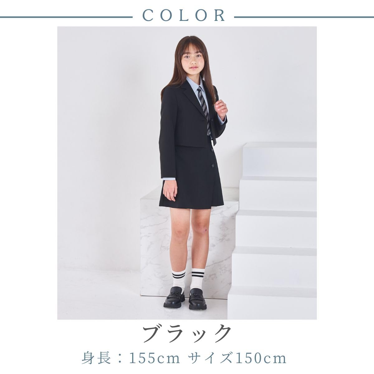 Amazon.co.jp: CHOPIN(ショパン): 卒業式