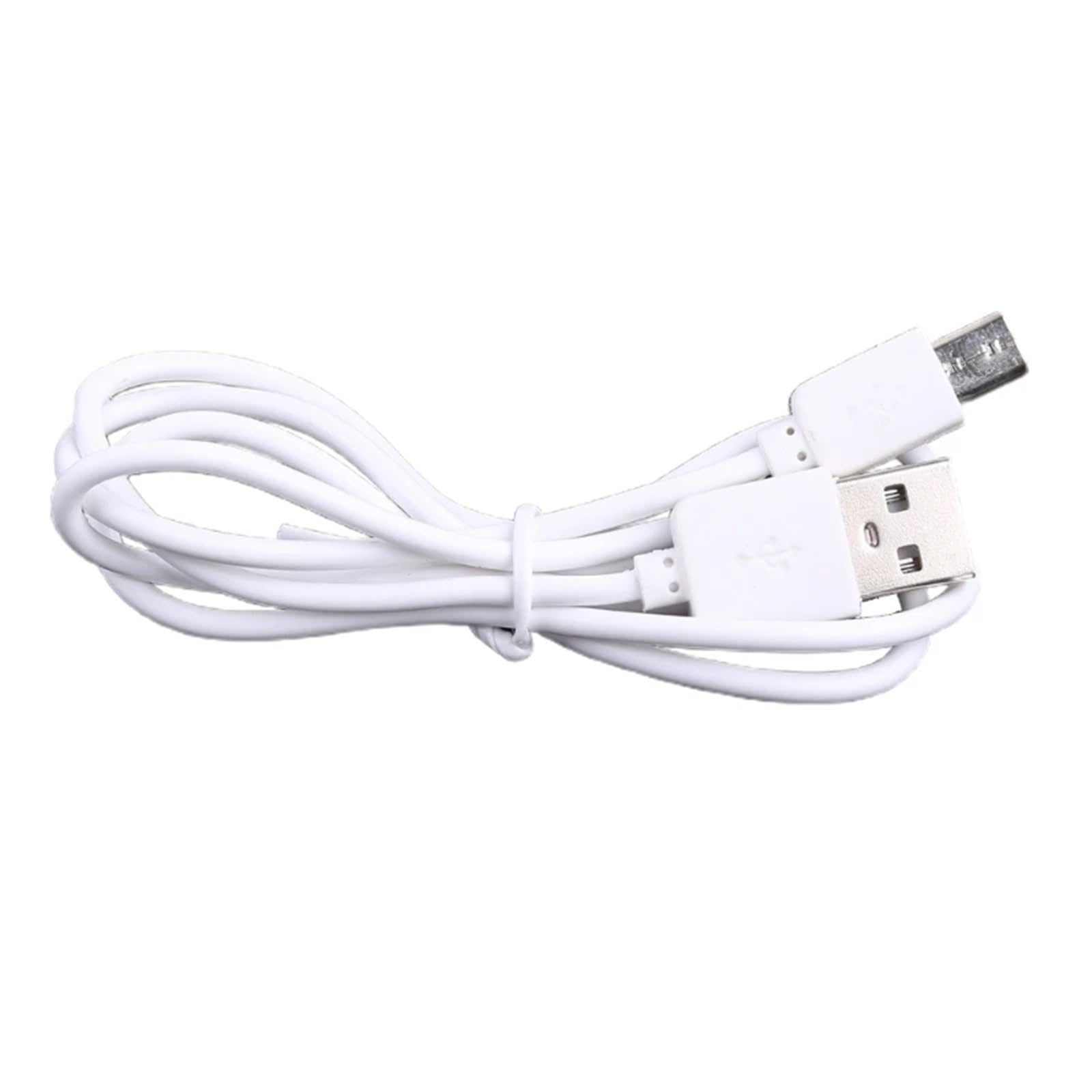 Adaptador de grifo táctil elegante con sensor for el hogar Q84D