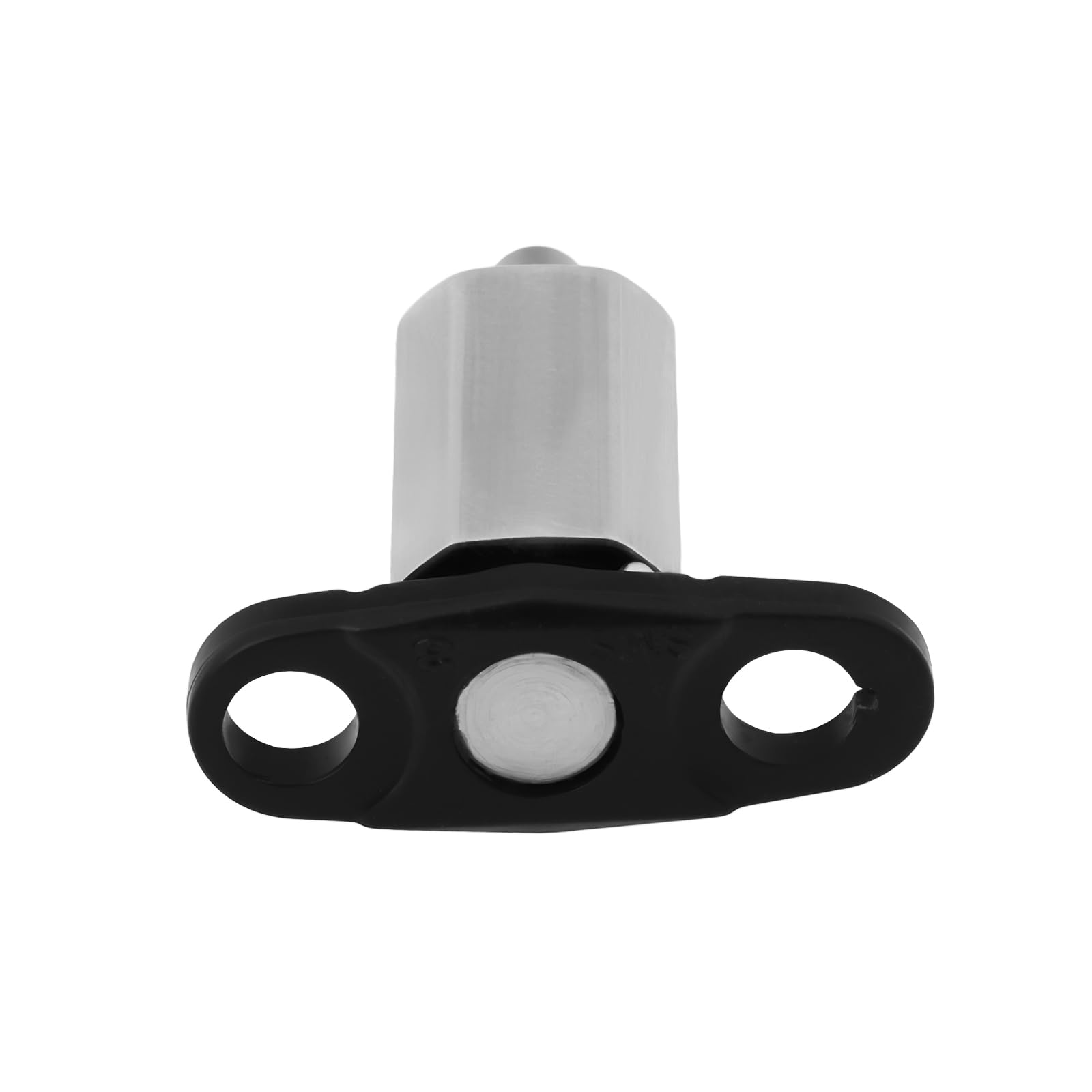 eMagTech Drone Front Arm Shaft Axis Compatible with DJI Mavic Air 2s Camera Drone