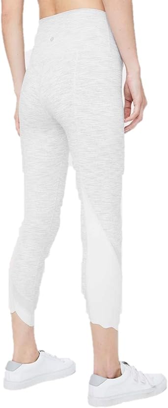 lululemon wunder under luxtreme