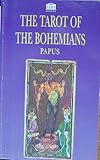 Tarot of the Bohemians