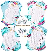 Small manufacture image 10