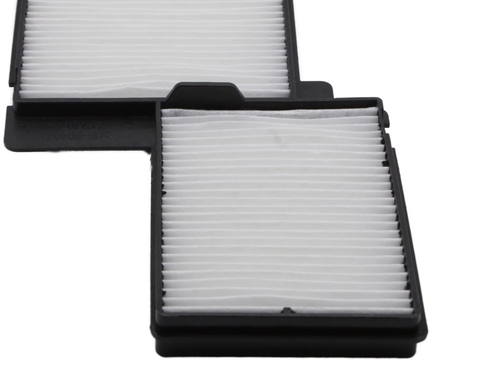 Filtre à air ELPAF40, V13H134A40, 1556862 pour vidéoprojecteur EPSON