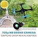 Force1 U45WF Drones with Camera for Adults and Kids - Remote Control...