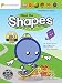 Meet the Shapes