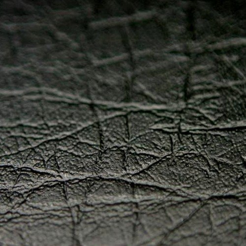 Tolex Amplifier Cabinet Covering, Black Taurus, 36" wide x 1 yard