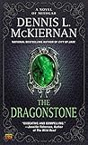 The Dragonstone: A Novel of Mithgar