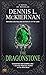 The Dragonstone: A Novel of Mithgar