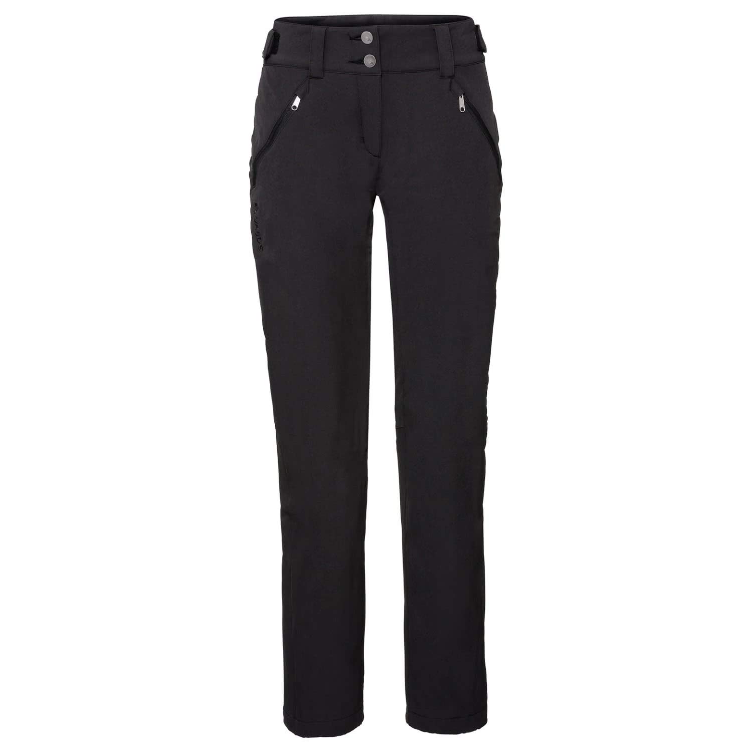 VAUDE - Winterhose für Damen Skomer II, Damenhose