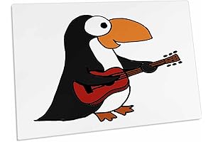 Music Theory Mouse Pad: Unleash Your Musicality with a Symphony of Knowledge