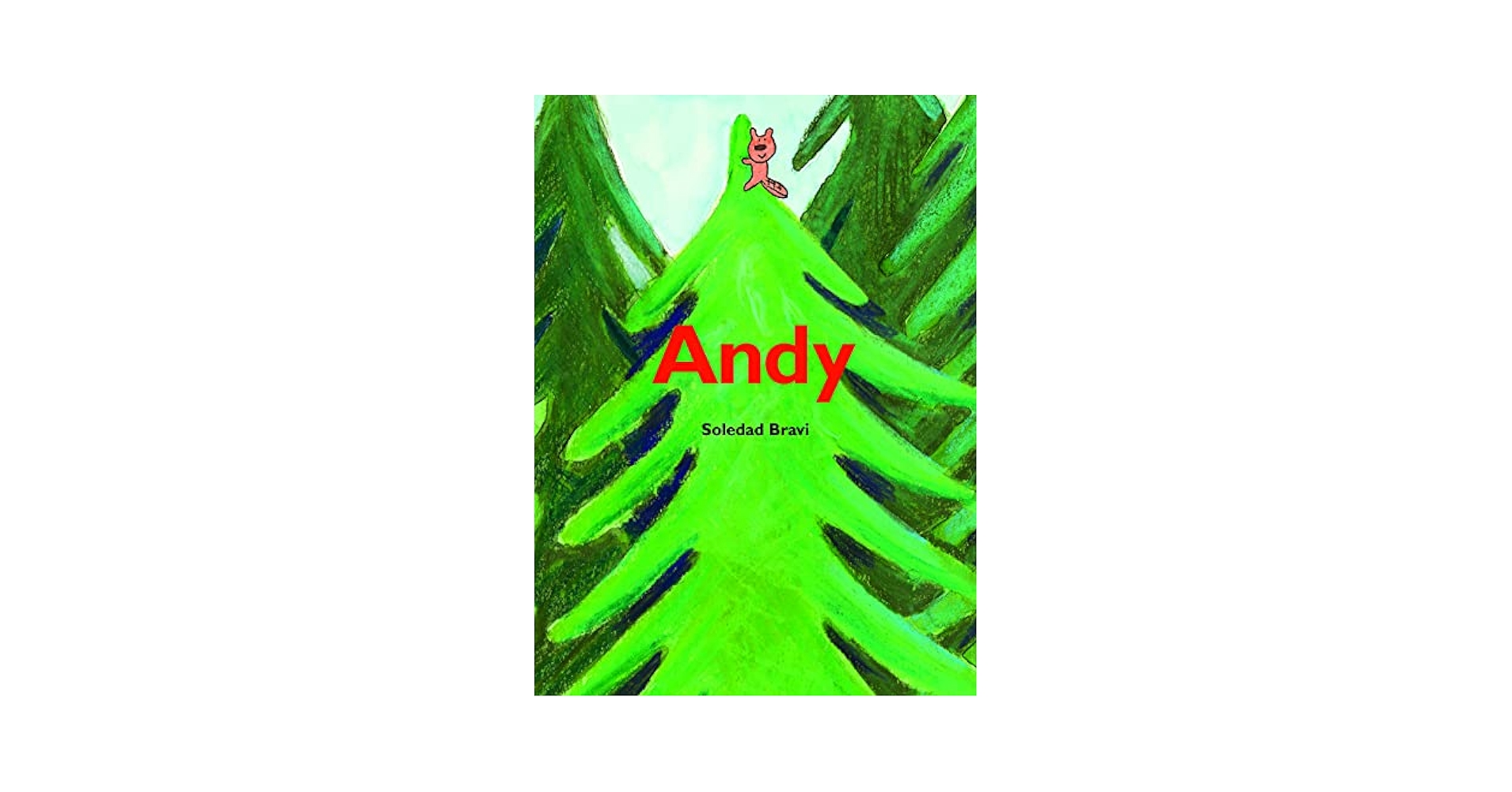 集英社 - ANDY Andyドレス｜ [Andy]AN-ON2908｜Andyドレス 公式通販