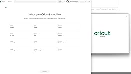 Review Image by Mike