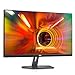 DELL S2721NX - Monitor de 27" FullHD (1920 x 1080, IPS, 16:9,...