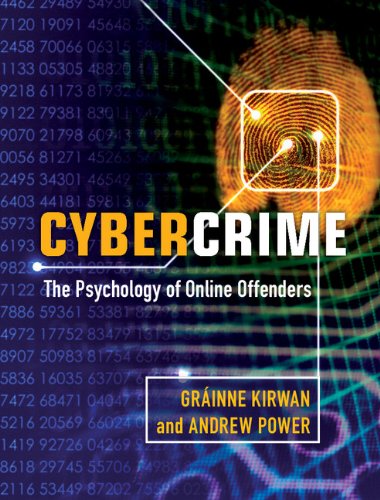 Cybercrime: The Psychology of Online Offenders