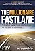 The Millionaire Fastlane: So knacken Sie den Code zum Reichtum für ein Leben in Wohlstand Lion The günstig Kaufen-The Millionaire Fastlane: So knacken Sie den Code zum Reichtum für ein Leben in Wohlstand