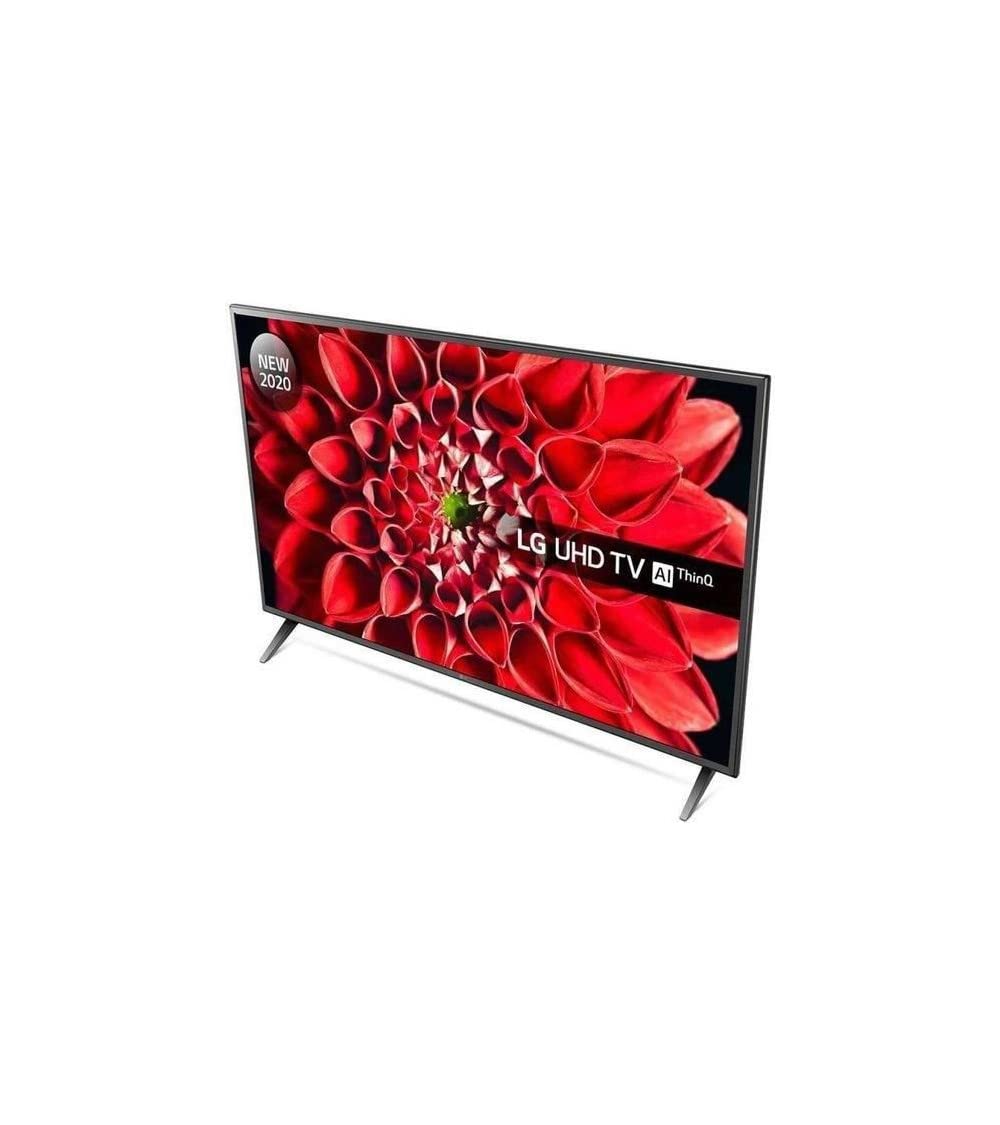 Dis Public 55 LG 55UN711C Hotel TV Online - Dettaglio
