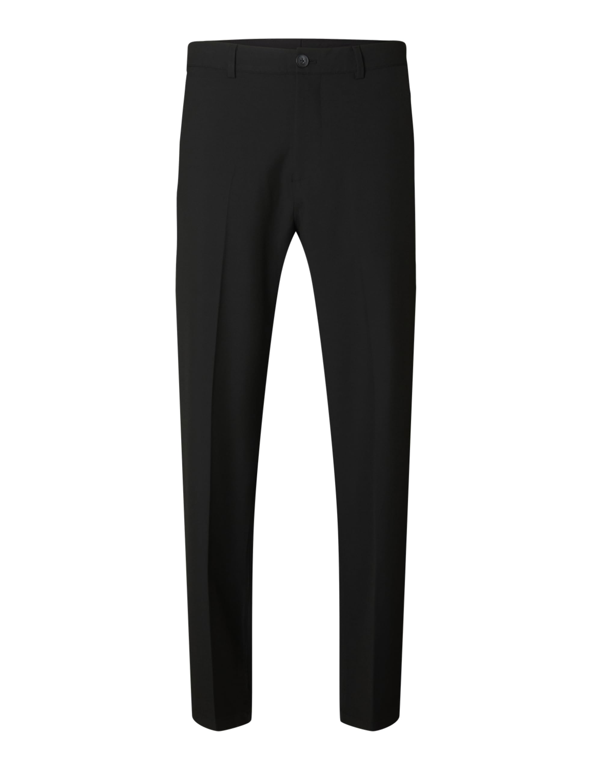 Pantalon Ample 220 la solution contre les vêtements serrés et inconfortables - 4