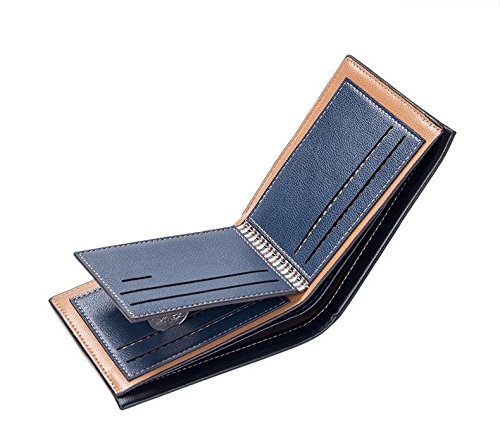 Image of BAELLERRY Men's Wallet