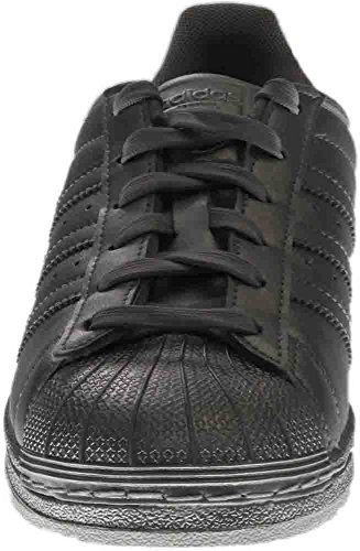Image of adidas Originals womens Superstar